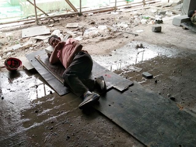 生活中的一个小镜头-图片6