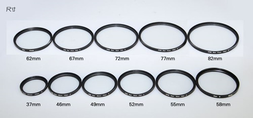 摄影怎么拍星芒效果-图片5