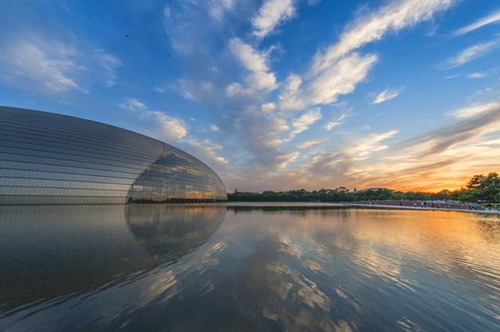 超广角镜头的驾驭-图片2