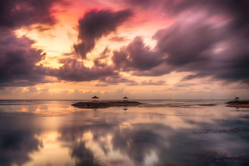 超广角镜头的驾驭-图片4