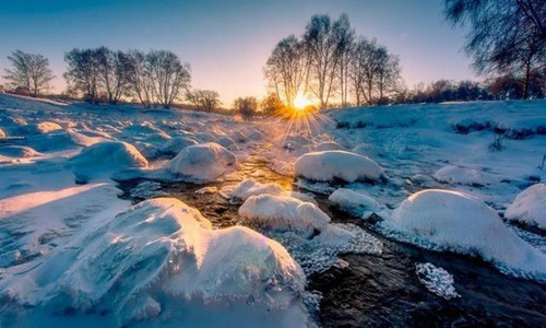 超广角镜头的驾驭-图片7