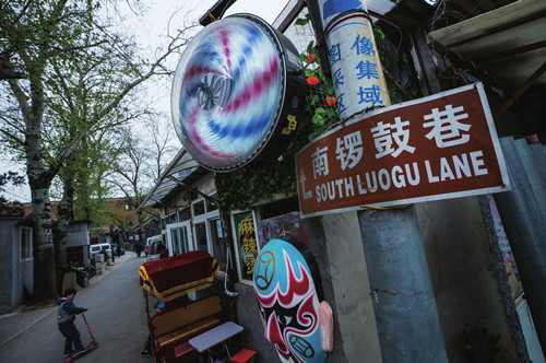 超广角镜头的驾驭-图片6