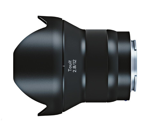 超广角镜头的驾驭-图片8