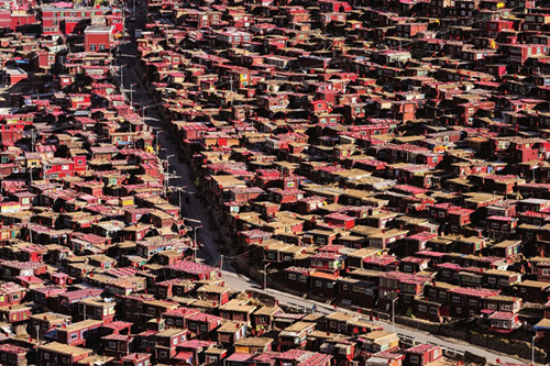 出门旅行镜头选择70-200mm还是85mm-图片1