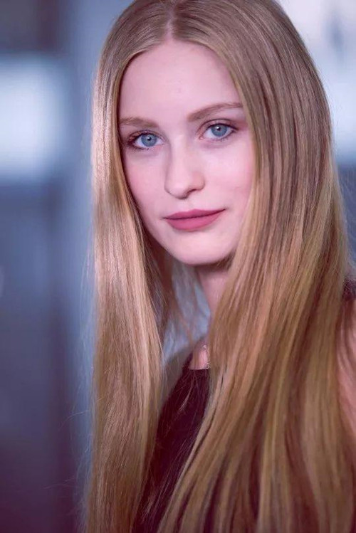 微距镜头可以拍人像和风景吗-图片1