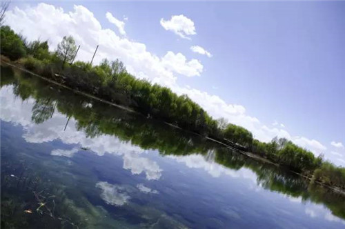 生活中对角线构图的运用