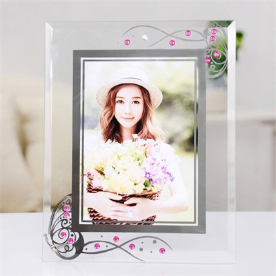 婚纱相册-图片3