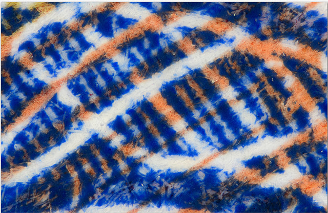 微距镜头焦距怎么选择