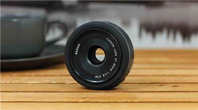 佳能6d配什么镜头