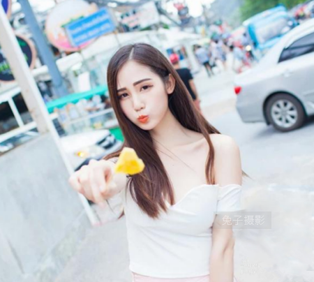 环境人像用什么镜头