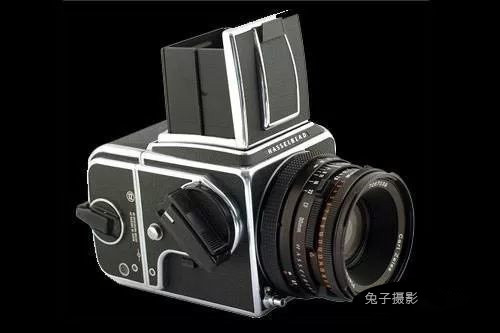 光学取景器有哪些