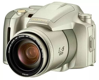 光学取景器有哪些