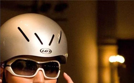 怎样降低照片的噪点