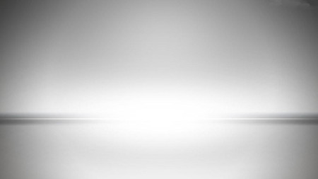 儿童摄影背景的选择