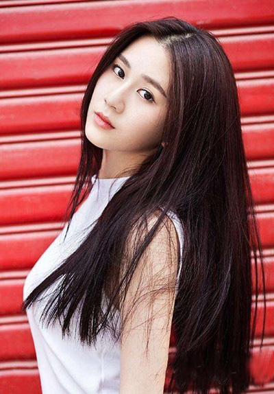 人像摄影摆姿指南