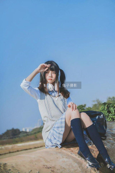 顺光光位有什么特点