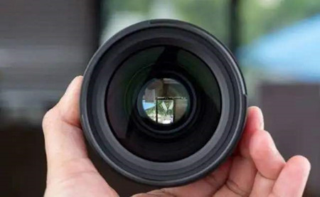 定焦镜头和变焦镜头的差别