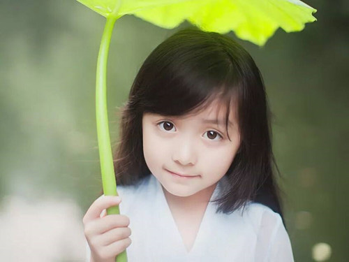 50mm镜头拍人像好不好