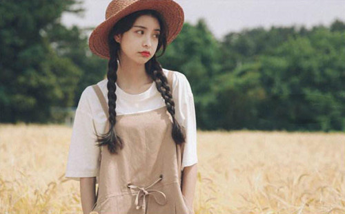 35mm镜头拍摄人像怎么样