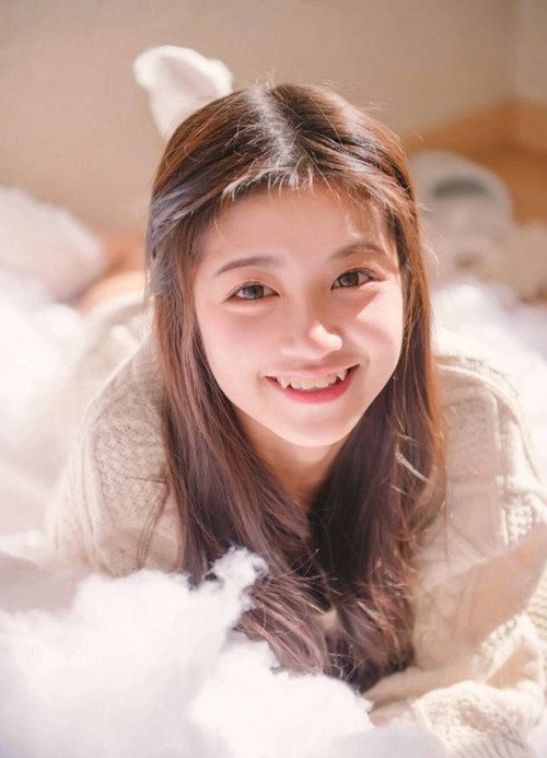 拍人像用什么镜头好