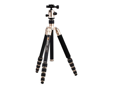 百诺三脚架-图片2