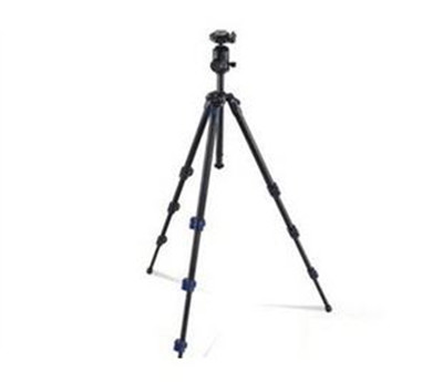 伟峰三脚架