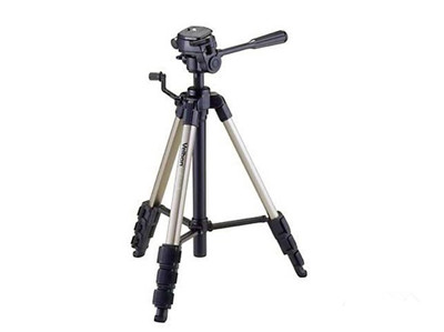 金钟三脚架