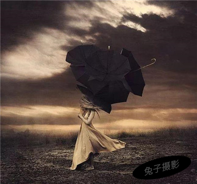 摄影中的美学-图片1