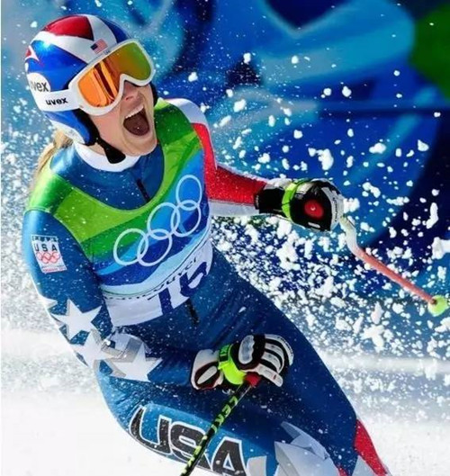 生活中对角线构图的运用