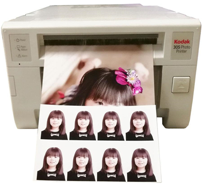 柯达数码冲印-图片2