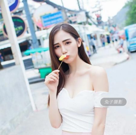 环境人像用什么镜头