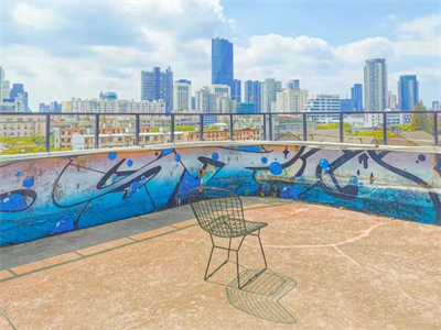 《我和我的国庆节》摄影比赛