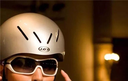 怎样降低照片的噪点