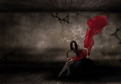 人像摄影摆姿指南