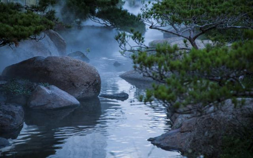 全景构图是什么