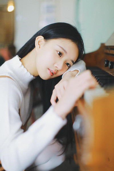 顺光光位有什么特点