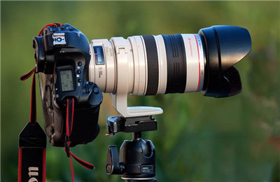 什么是长焦镜头