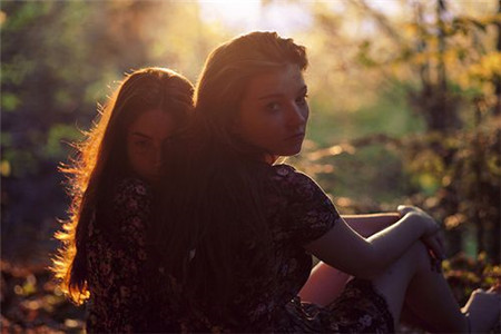 逆光人像-图片3