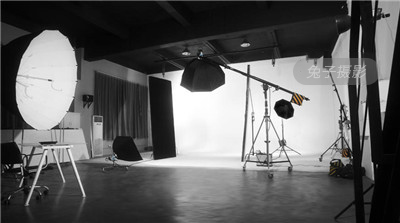 自制摄影棚-图片1