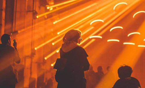 对角线构图怎么拍照-图片2