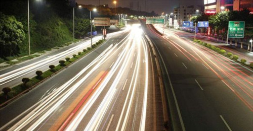 快门在摄像中的作用-图片3