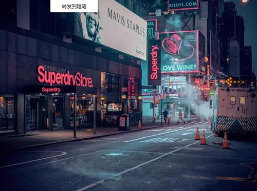 感光度（ISO）与快门的关系