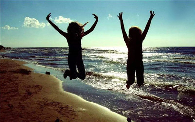 拍摄角度-图片2