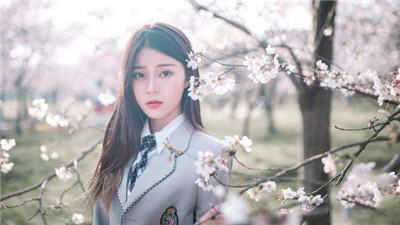 拍摄角度-图片6