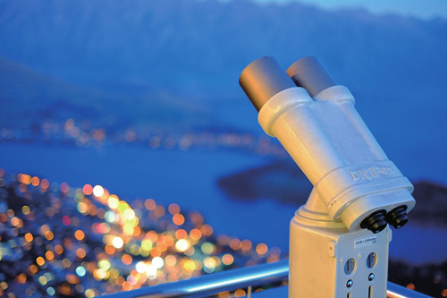 小光圈拍出浅景深技巧-图片4