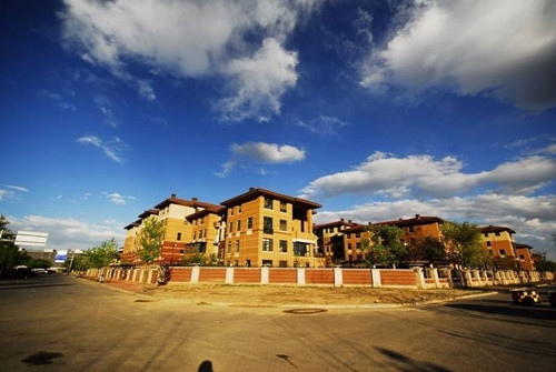 超广角镜头的驾驭-图片3