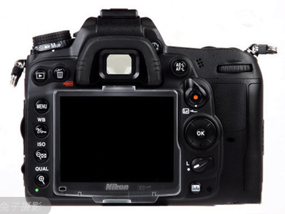 nikon d7000