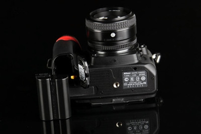 nikon d7000