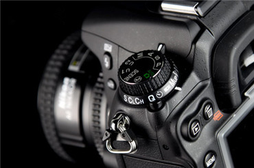 D7000水平仪+超轻快门-图片2