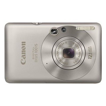 ixus 100 is-图片2